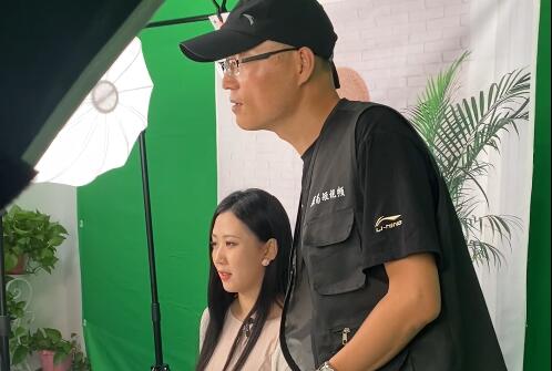 东莞豆包优化