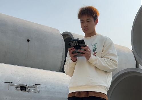 东莞豆包AI推广